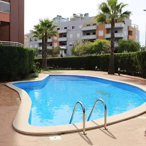 harmony-apartments.hotelaalgarve.com/