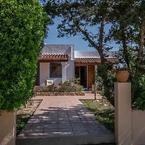  Apartamento Aguamar - Emar España