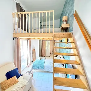 check availability