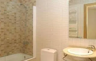 Mh Apartments S. Familia Barcelone